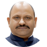 Avidhesh