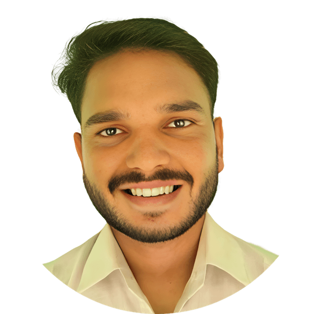 Astro Vishvajit