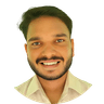 Astro Vishvajit