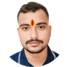 Astro Sailesh