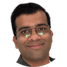 Devyant