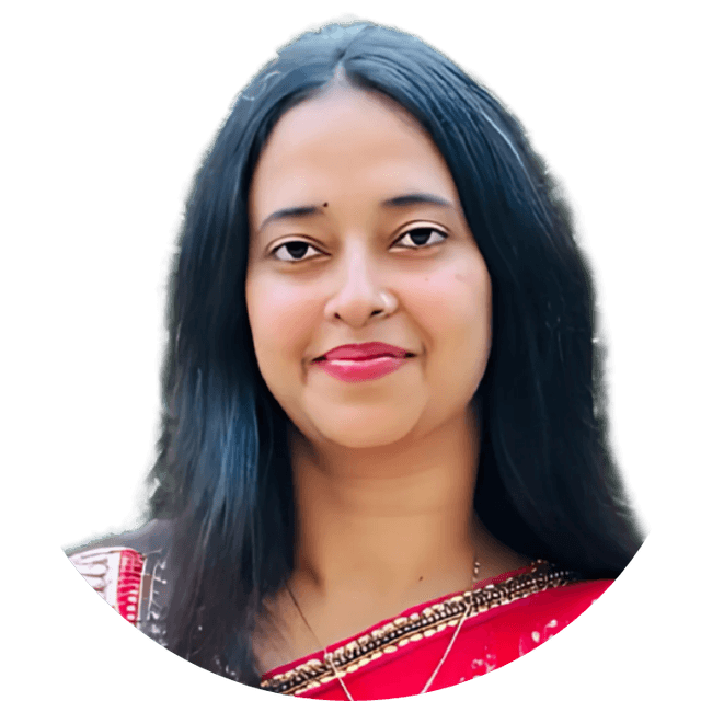 Abhirathi