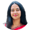 Abhirathi