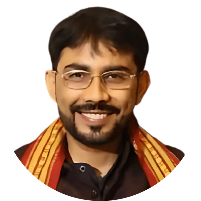 Jaiprakash