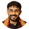 Jaiprakash