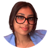 Amitanshi