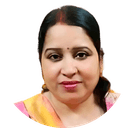 Yoshini
