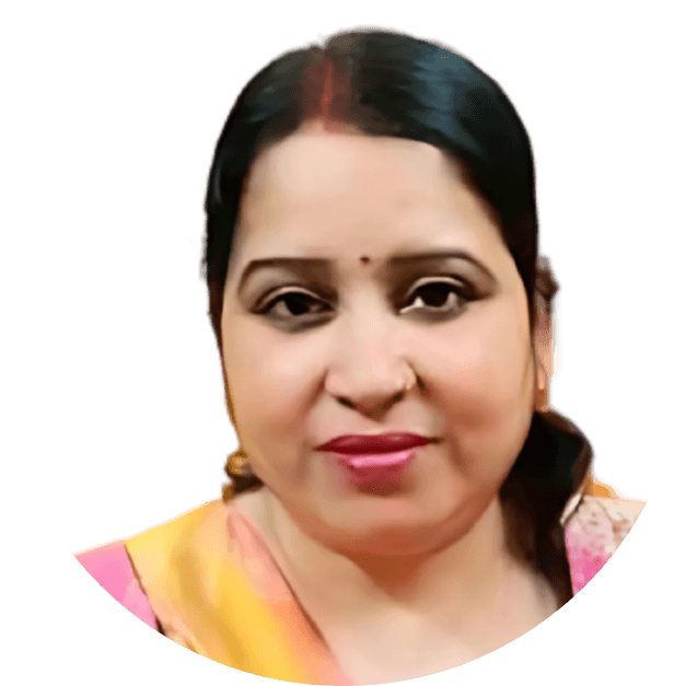 Yoshini
