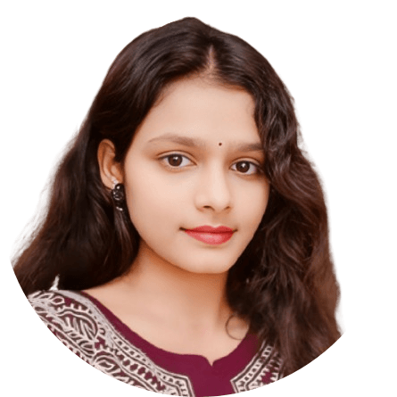 Astro Aashvi