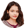 Astro Aashvi