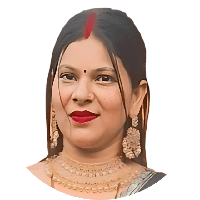 Aavriti