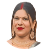 Aavriti