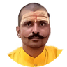 Pradhan