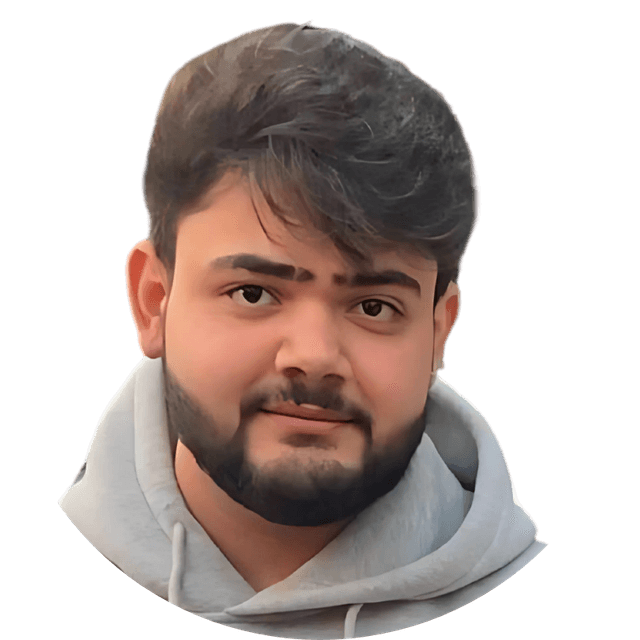 Kapis