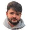 Kapis