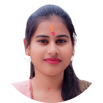 Jitali