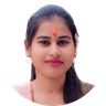 Jitali