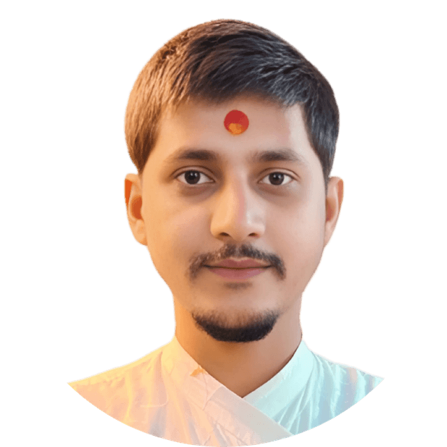 Manivannan