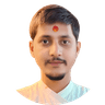 Manivannan