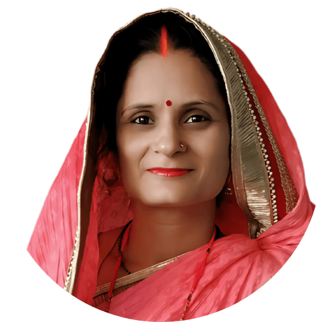 Arviksha