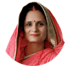 Arviksha