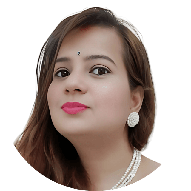Deshanav
