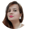 Deshanav