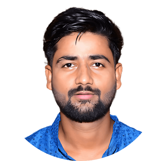 Sakhan
