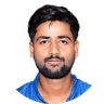 Sakhan