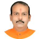 Devraj