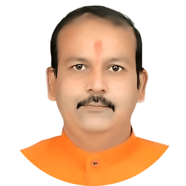 Devraj