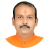 Devraj