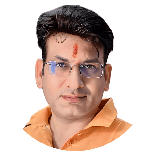 Sanyam