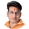 Sanyam