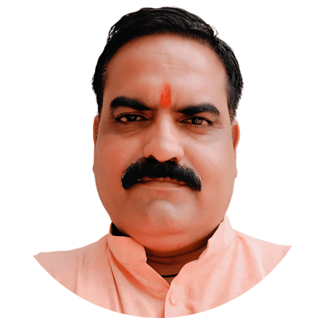 Vajrang