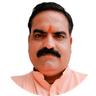 Vajrang