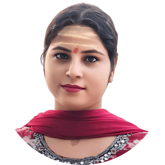Niviya