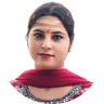 Niviya