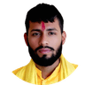 Vedanshu