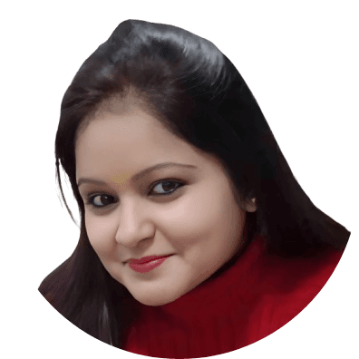 Devahuti
