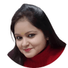 Devahuti
