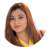Ivanshi