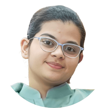 Piyushi