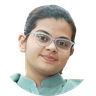Piyushi