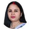 Jivaanshi