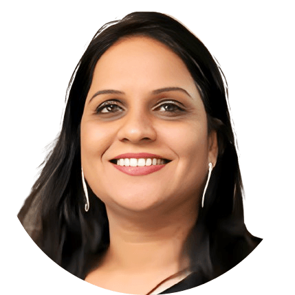 Charusree
