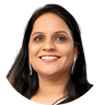 Charusree