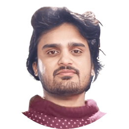 Niryan