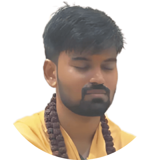 Yatish