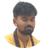 Yatish